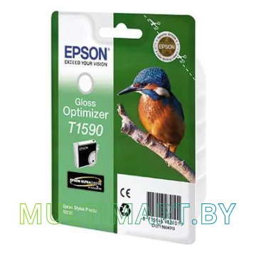 Картридж Epson C13T15904010 картинка 2